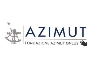 Azimut-1