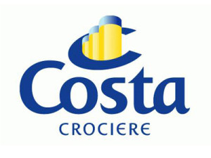 Costa-crociere