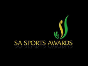 Sa Sport Awards