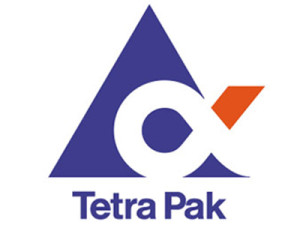 tetrapak_logo